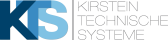 KTS_technische_Systeme_Logo
